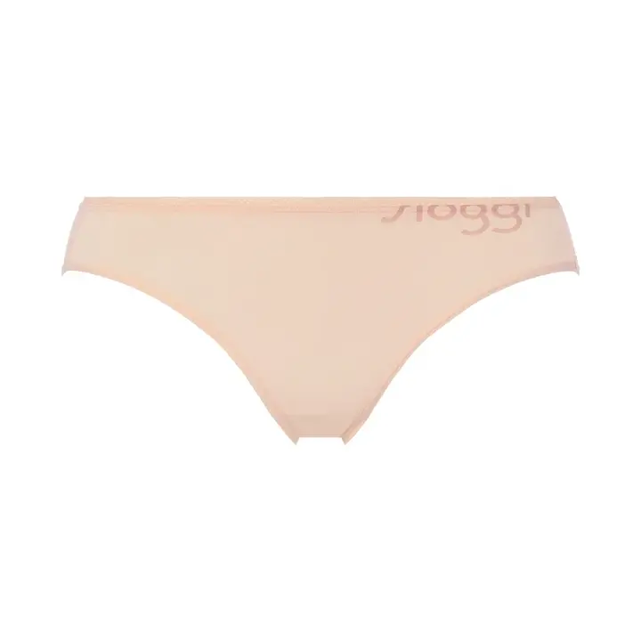 スロギー ゴー クール コンフォート ミディ, 3669, product image number 0