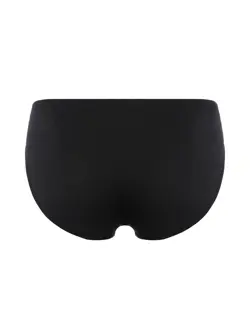 レギュラーショーツ コンフォートストレッチ