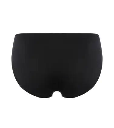 レギュラーショーツ コンフォートストレッチ