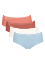 SLOGGI BASIC+