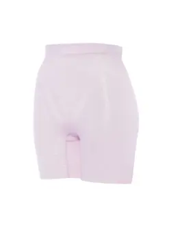 楽らく係