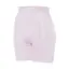 楽らく係610 1分丈ガードル, ピンク, product image number 2