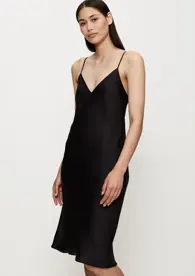 SILKY SENSUALITY