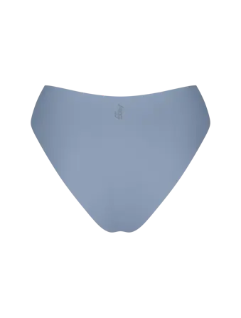 SLOGGI ZERO FEEL