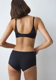 SMART INVISIBLE