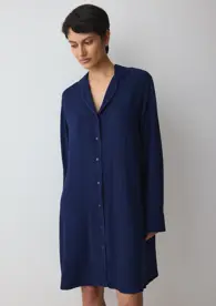 AMOURETTE JACQUARD