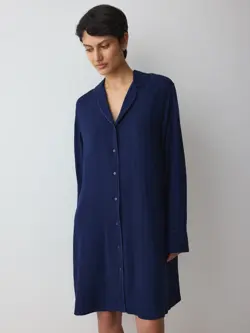AMOURETTE JACQUARD