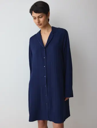 AMOURETTE JACQUARD