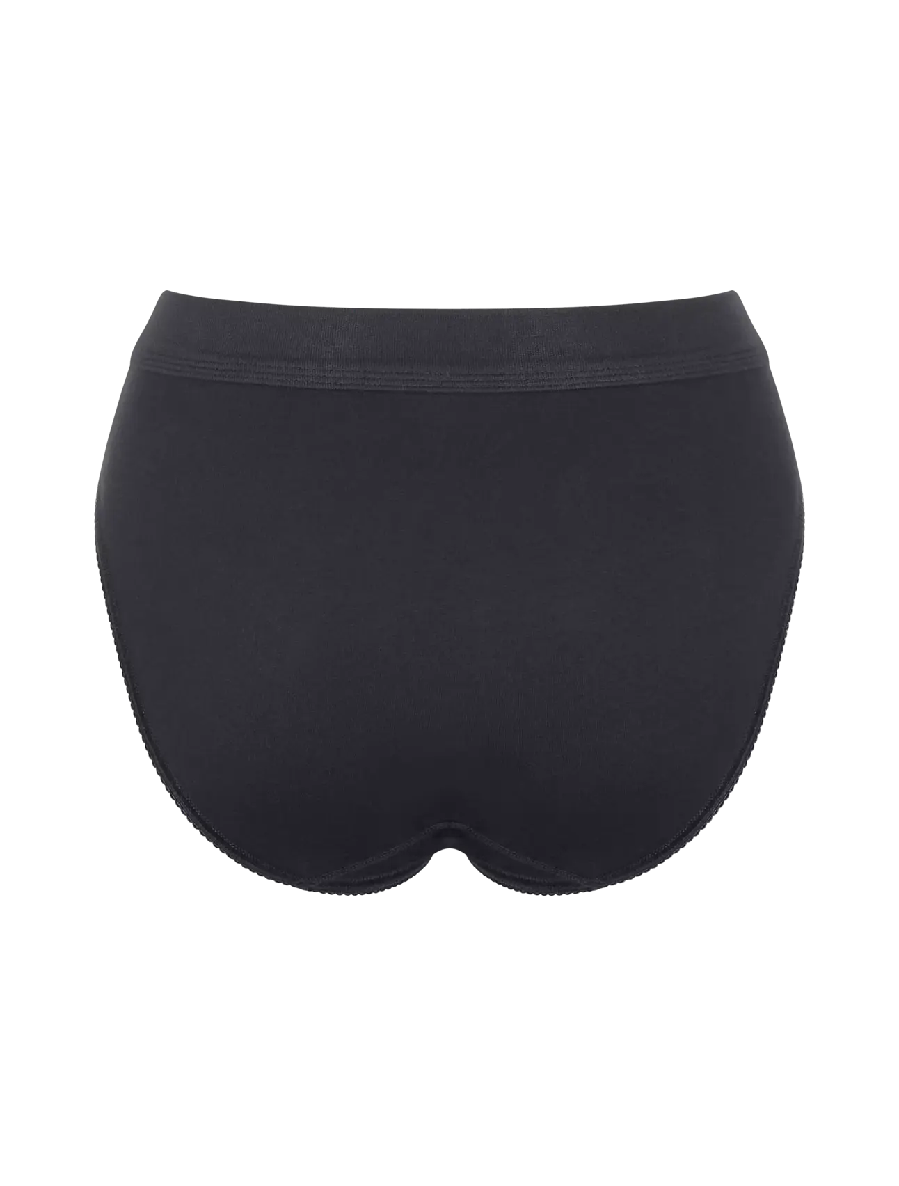 SLOGGI DOUBLE COMFORT