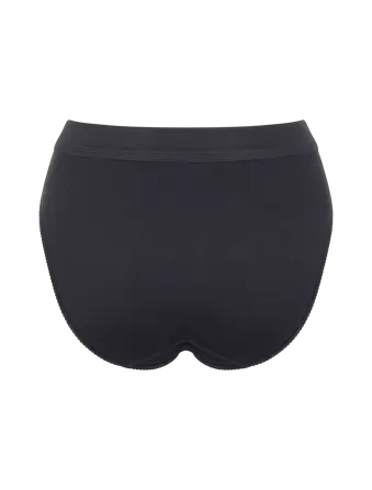 SLOGGI DOUBLE COMFORT