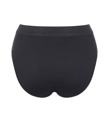 SLOGGI DOUBLE COMFORT
