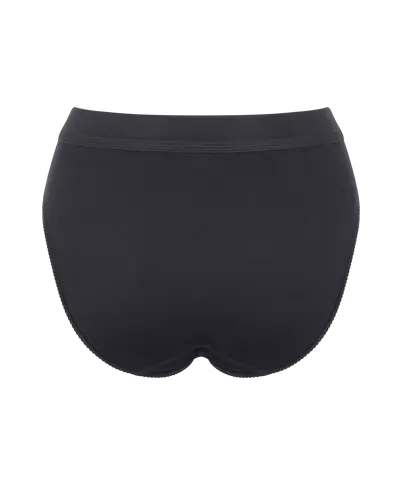 SLOGGI DOUBLE COMFORT