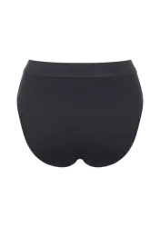 SLOGGI DOUBLE COMFORT