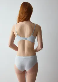 BODY MAKE-UP SOFT TOUCH