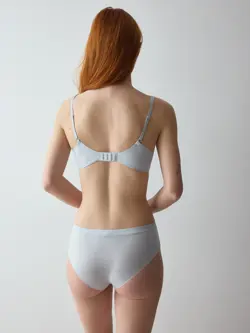 BODY MAKE-UP SOFT TOUCH