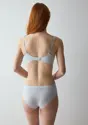 BODY MAKE-UP SOFT TOUCH