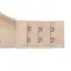 メイクアップボディ6000 フルカップブラジャー, ベージュ, product image number 2