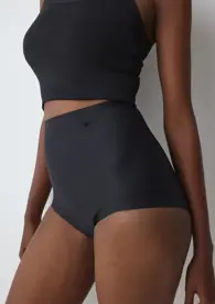 MEDIUM SHAPING SERIES