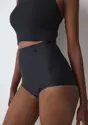 MEDIUM SHAPING SERIES