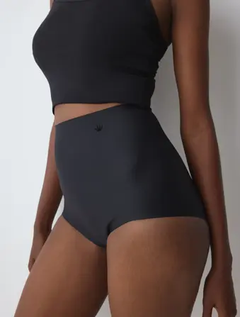 MEDIUM SHAPING SERIES
