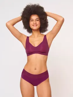 SLOGGI PERIOD PANTS