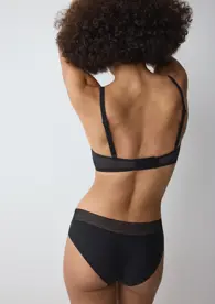 BREATHE & LIFT SMART