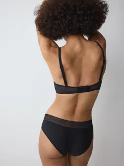BREATHE & LIFT SMART