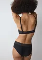 BREATHE & LIFT SMART
