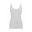 【SALE】薄くて軽い インナー5170 袖なしトップ, ブルー, product image number 0