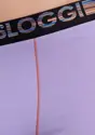 SLOGGI MEN GO ABC NATURAL