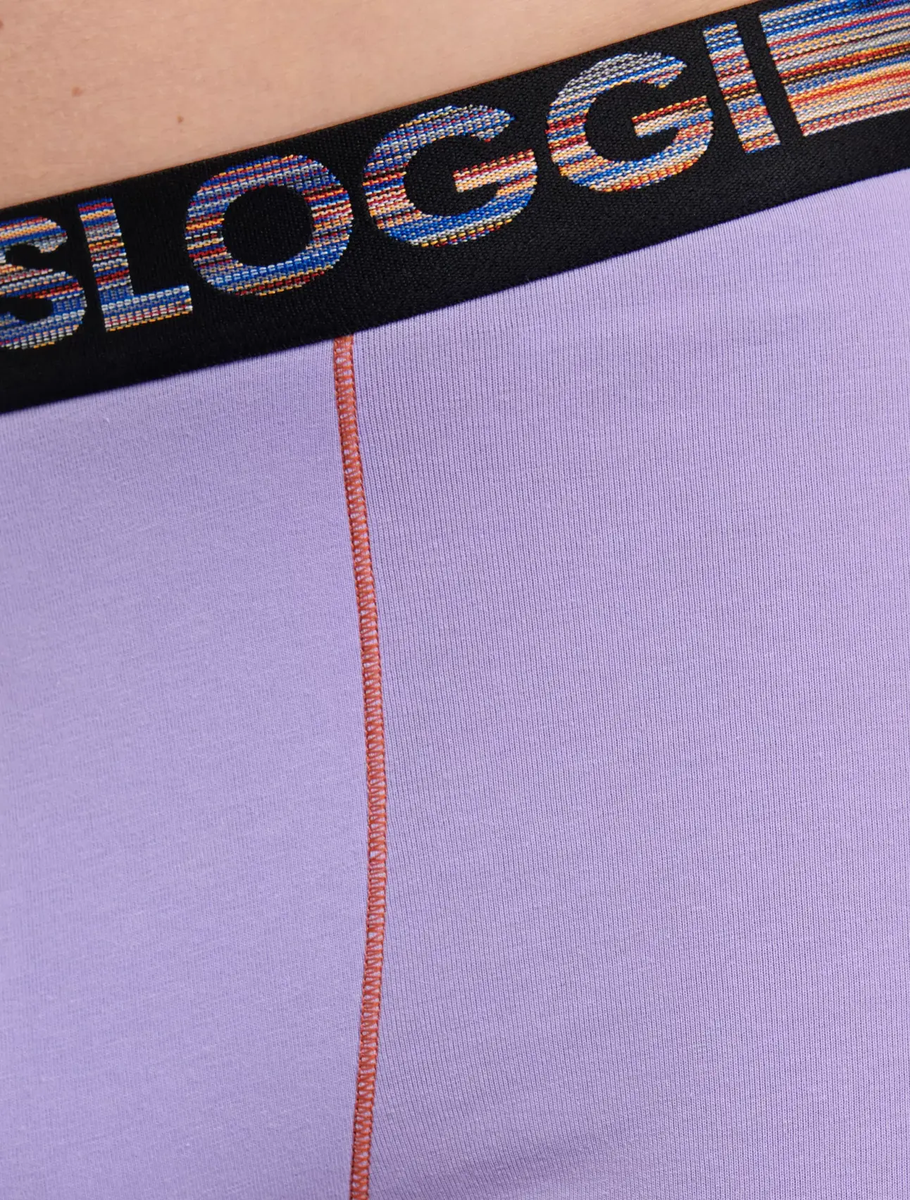 SLOGGI MEN GO ABC NATURAL