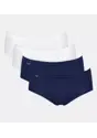 SLOGGI BASIC+