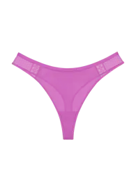 PALINA COSMIC HEARTBEAT