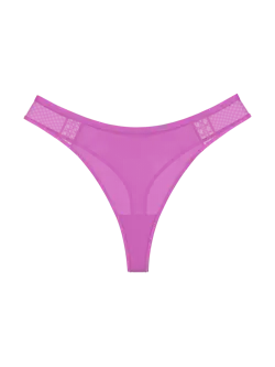 PALINA COSMIC HEARTBEAT