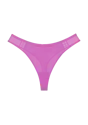 PALINA COSMIC HEARTBEAT