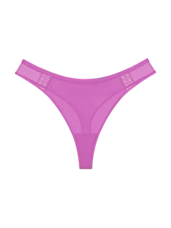 PALINA COSMIC HEARTBEAT