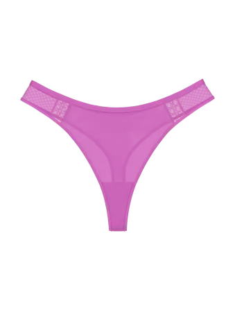 PALINA COSMIC HEARTBEAT