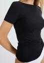 BEAUTY LAYERS