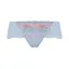 【SALE】プチヒップアップ ボーイズレングス アモスタイル × マナミサクライ, ブルー, product image number 0