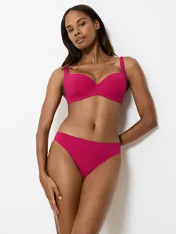 SUMMER TWIST