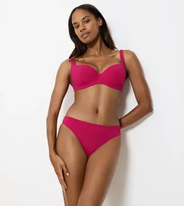 SUMMER TWIST