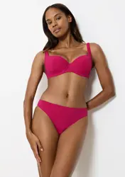 SUMMER TWIST