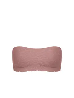 SLOGGI ZERO FEEL LACE