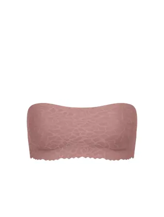 SLOGGI ZERO FEEL LACE