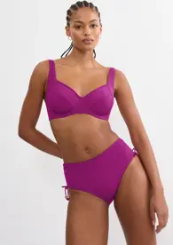 SUMMER TWIST