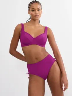 SUMMER TWIST
