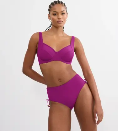SUMMER TWIST