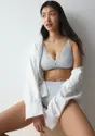 TRUE SHAPE SENSATION