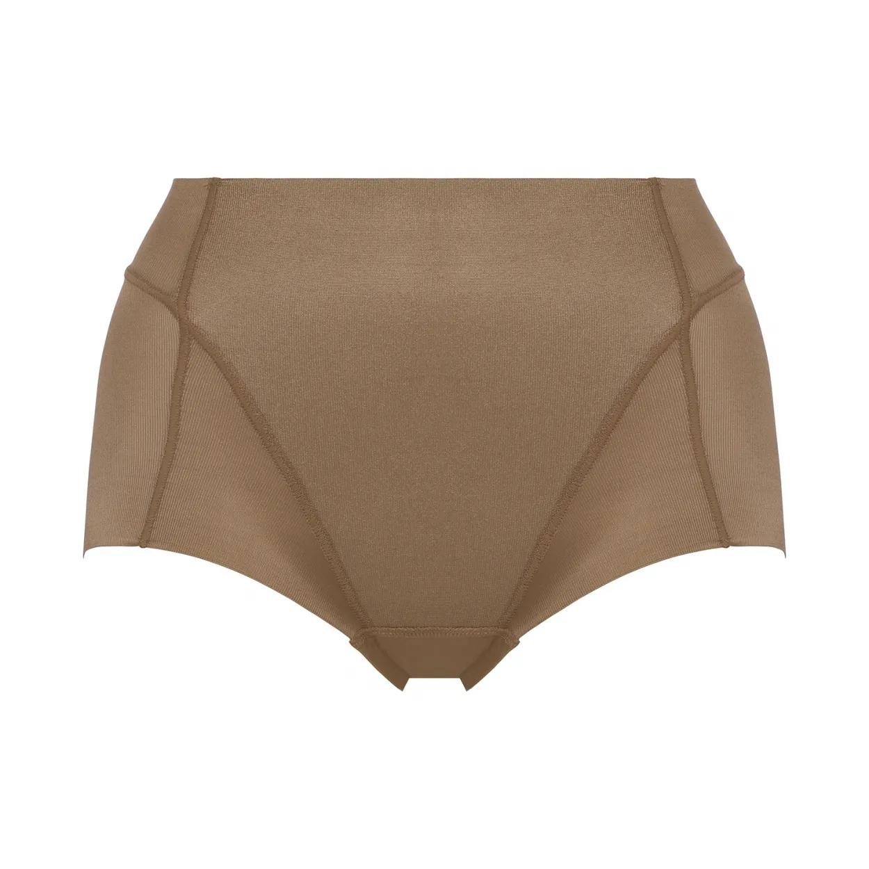 ボディーライナー8240 ボーイズレングス TR8240 PT ボーイズレングス