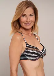 KEIRA